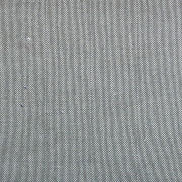 Canvas Fabric